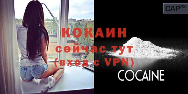 ешки Абинск